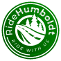 Humboldt Transit Authority